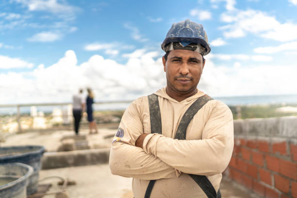 Best Affordable Concrete Contractor  in Osceola, AR
