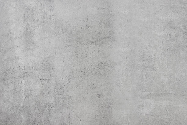 Best Concrete Crack Repair  in Osceola, AR