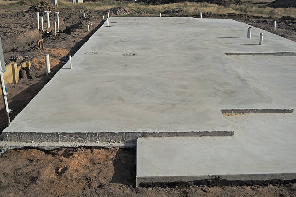 Best Tile & Countertops  in Osceola, AR