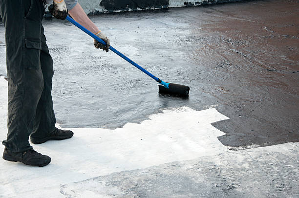 Best Driveway Concrete Repair  in Osceola, AR