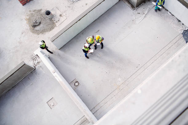 Best Concrete Driveway Repair Near Me  in Osceola, AR
