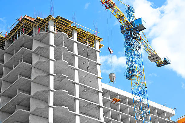  Osceola, AR Concrete contractor Pros